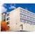 Clarion Collection Hotel Etage