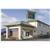 Quality Inn & Suites 1000 Islands