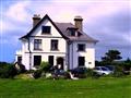 Preston Cross Hotel