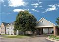 Comfort Inn Plainwell