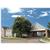 Comfort Inn Plainwell
