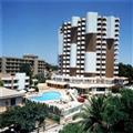 Hotel THB Maria Isabel