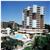 Hotel THB Maria Isabel