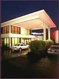 Sandown Regency