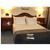 Silken Rio Hotel
