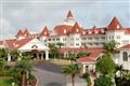 Disneyland Hotel Hong Kong