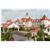 Disneyland Hotel Hong Kong