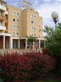 Kyriad Montlucon
