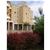 Kyriad Montlucon
