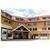 Clarion Hotel Oslo Airport