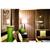 Holiday Inn Express Hotel & Suites WOODLAND HILLS