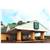 Quality Inn & Suites and Conference Center