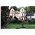 Bindon Country House