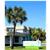 Carousel Beach Inn