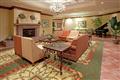 Holiday Inn Resort WILMINGTON E-WRIGHTSVILLE BCH