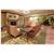 Holiday Inn Resort WILMINGTON E-WRIGHTSVILLE BCH