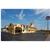 BEST WESTERN Franklin Inn
