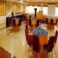Hotel Manasvi