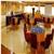 Hotel Manasvi