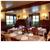Silence Hotel Auberge Imsthal
