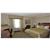 Monte Carlo Inns - Barrie Suites