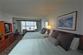 Shilo Inn Suites Oceanfront Resort - Newport