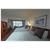 Shilo Inn Suites Oceanfront Resort - Newport