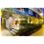Aparthotel Atenea Valles