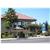 Comfort Inn Sunnyvale