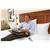 Hampton by Hilton Ordu