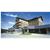 Solineu Sport Hotel