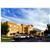 Fairfield Inn & Suites Roswell