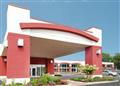 Clarion Hotel & Suites