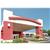 Clarion Hotel & Suites
