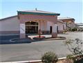 Days Inn Buckeye