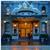 The Hotel Windsor Melbourne