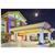 Holiday Inn Express Hotel & Suites CHOWCHILLA NORTHEAST