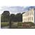 Radisson SAS Hotel & Spa, Cork