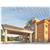 Holiday Inn Express Hotel & Suites MARSHALL