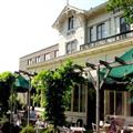Hampshire Hotel Avenarius