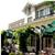Hampshire Hotel Avenarius