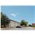Clarion Hotel & Conference Center