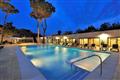 Salles Aeroport Girona