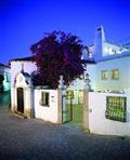 Pousada de Ourem