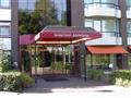 Grand Hotel Amstelveen