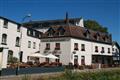 Fletcher Hotel Restaurant de Geulvallei