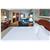 Holiday Inn Express Hotel & Suites MESQUITE