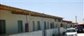 Motel Azor