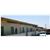 Motel Azor