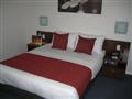 DeVere Hotel Sydney